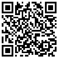 QR Code for bitcoin:bitcoin:litecoin:MAiunJ4BtihGiRfLQJ2mHSGeMsZeUfywHv