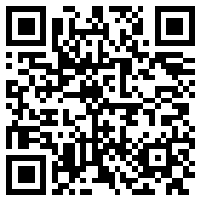 QR Code for bitcoin:bitcoin:litecoin:MAiwJVTS3oiLfTEAFWMvpdFiMESEs9iktE