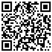 QR Code for bitcoin:bitcoin:litecoin:MAj4c4BfpkPfvKQzZ2zah7vFz3CtAwKAym