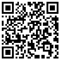 QR Code for bitcoin:bitcoin:litecoin:MAj99ooDoLbBooaDoCaHh8zM7CAQ59sJY6