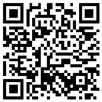 QR Code for bitcoin:bitcoin:litecoin:MAjAHtA4hiBwe2g2e4QkB3ESHumDPtNRvN