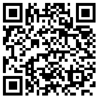 QR Code for bitcoin:bitcoin:litecoin:MAjDHHSfQ2jfpsda8WZpEph8c95338KdNg