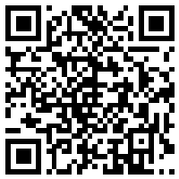 QR Code for bitcoin:bitcoin:litecoin:MAjEiSvDaL1FXcRL2LBtwbA2CJaPA9Vd9p