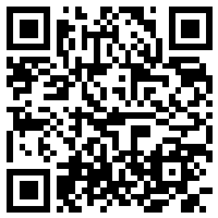 QR Code for bitcoin:bitcoin:litecoin:MAjFMPJkPiyr11F4ZSxqe3Ds7SZGtKp6P2