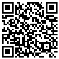 QR Code for bitcoin:bitcoin:litecoin:MAjGFsc3wDK79YNpmzhExKim53dipBfQqq