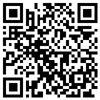 QR Code for bitcoin:bitcoin:litecoin:MAjGVFe8b7XPe3YKFGLfh5PLmR26pynL7v