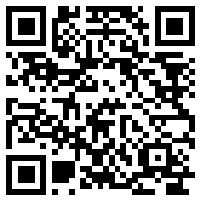QR Code for bitcoin:bitcoin:litecoin:MAjLSTKFmzdVBq3avwLddZx6AXDncY8oHZ