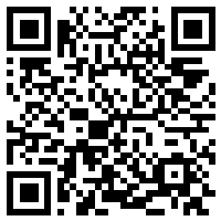 QR Code for bitcoin:bitcoin:litecoin:MAjN9DA8Jo9Av938gXbb6By73MNC9XfCXg