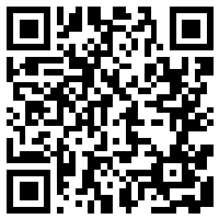 QR Code for bitcoin:bitcoin:litecoin:MAjPbdfXTjNTAGUfiZUTftaQ68mc5MVfTr