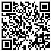 QR Code for bitcoin:bitcoin:litecoin:MAjT3sJEL9968Nvg8kkKnFVCXFppk4wvAs
