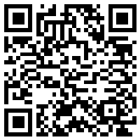 QR Code for bitcoin:bitcoin:litecoin:MAjTMHiem77S6dF95TZdJo6chfPYyCmgh2