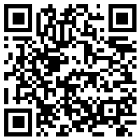 QR Code for bitcoin:bitcoin:litecoin:MAjUmSSSnFSufH1pge5JHUaRx9WFwY2F4Z