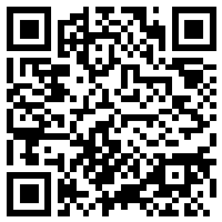 QR Code for bitcoin:bitcoin:litecoin:MAjVZJXf28S9rqQ73dtJFSC2YZSNVMvAAs