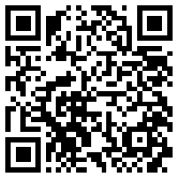 QR Code for bitcoin:bitcoin:litecoin:MAjb1MMMaeqr3ckF7a892phJUDq94wEBbA
