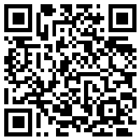 QR Code for bitcoin:bitcoin:litecoin:MAjgXTewB9nQ1NesFwmbPRp4uSf472E2Fa
