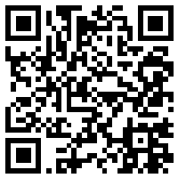 QR Code for bitcoin:bitcoin:litecoin:MAjheW8s5NFuD2sFPSV1SmUiGDtjfDoXEW