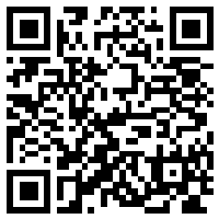 QR Code for bitcoin:bitcoin:litecoin:MAjjD7hT13YPC3uehM4BjsJwfjvweKX8Az