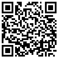 QR Code for bitcoin:bitcoin:litecoin:MAjkoAovKDNmcavZJCtrhocP2LVCYBAhjL