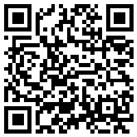QR Code for bitcoin:bitcoin:litecoin:MAjp69WNyhGGGWZS1kSFWcAPuFDByCoghi