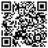 QR Code for bitcoin:bitcoin:litecoin:MAjrxAbEdfC3wWvcPoF69v8wdoL6sbzzkC