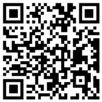 QR Code for bitcoin:bitcoin:litecoin:MAjzBfGeXKpZAgFSUBcfDxEideeU8AcqAY