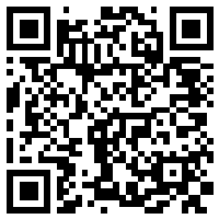 QR Code for bitcoin:bitcoin:litecoin:MAkCCLDV5bYGfeHTCmz96GL7quuC985sDC