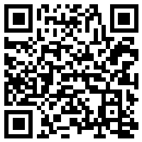 QR Code for bitcoin:bitcoin:litecoin:MAkCXVKc9p7ZXFuXx2PujJApTxaFdMKaUY