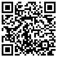 QR Code for bitcoin:bitcoin:litecoin:MAkHbSU8ffaQFpRW77FJ2Gg9tZVyzAzmDA