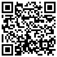 QR Code for bitcoin:bitcoin:litecoin:MAkHj1aRzLUaLAHXjcEjWA2AxW97M7YnqW