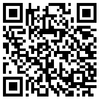 QR Code for bitcoin:bitcoin:litecoin:MAkPgSsy8TDFctzbQbDPD5mkeJrMJAsPqD