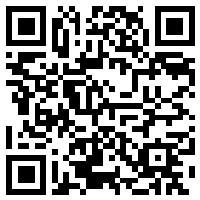 QR Code for bitcoin:bitcoin:litecoin:MAkRA82Kxi7GuWGNdYZ4RRFG6DGc1XAMDo