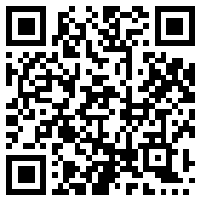 QR Code for bitcoin:bitcoin:litecoin:MAkUEJV4YMea18RQx2zt2vrsEhWMthc8mm