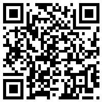 QR Code for bitcoin:bitcoin:litecoin:MAkVhCDQSTFQKEw6JWf2CbCdrpcw3d4MMX
