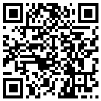 QR Code for bitcoin:bitcoin:litecoin:MAkXwBw2cYVNXo7RmmaR63Rc1Y1ZCt6vCc