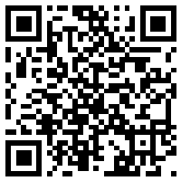 QR Code for bitcoin:bitcoin:litecoin:MAkYbBYTnjU5Ho2FNTQ9bC7Pw44Gc59e31