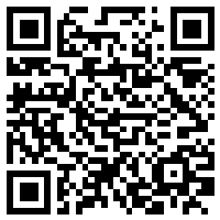 QR Code for bitcoin:bitcoin:litecoin:MAkhNo1fk3cbhttHVfUB7FzMrw4LZnnX23
