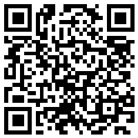 QR Code for bitcoin:bitcoin:litecoin:MAkkAK4UtjZF2ikdBhGMy4K9mq2LnbnbVT