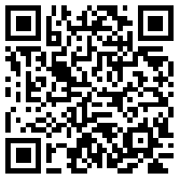 QR Code for bitcoin:bitcoin:litecoin:MAkpjB9jA3CPDU2TDiRAwUbUNiFfR716ZS