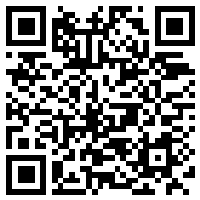 QR Code for bitcoin:bitcoin:litecoin:MAktmXb3Jfkjmf9ABby3gECfNtr8CNFB3H