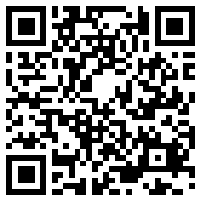 QR Code for bitcoin:bitcoin:litecoin:MAkwUD2LEoVxRdgR7eVKKeLedVHzdJSnKK