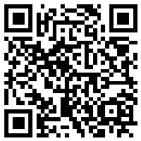 QR Code for bitcoin:bitcoin:litecoin:MAm38UWH1M7cQ4wHVdDU2upJQuU6C99b4D