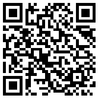 QR Code for bitcoin:bitcoin:litecoin:MAm4khFMrfN2YPkfssvG9rw6izzBudDvsL