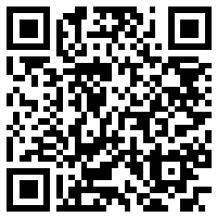 QR Code for bitcoin:bitcoin:litecoin:MAmBXP8ru3Psn45aZjmx2epjgM8z1PmWNH
