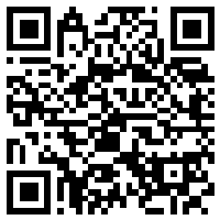 QR Code for bitcoin:bitcoin:litecoin:MAmHc9G3QRYmAFWjo6hs53TPoGJ8sJwwkT