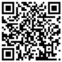 QR Code for bitcoin:bitcoin:litecoin:MAmLwN4NBbdUwittiFmtv9wvR68UdfsXAS