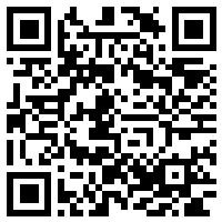 QR Code for bitcoin:bitcoin:litecoin:MAmMM3C6hkyUf9WVFREmMCuD2dLeATzPL5