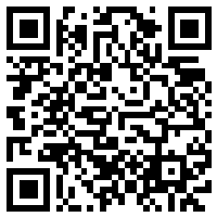 QR Code for bitcoin:bitcoin:litecoin:MAmMuHyiCCcECagZ89YiVrWprfKMuPZtCb