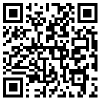 QR Code for bitcoin:bitcoin:litecoin:MAmNtMSLS3fHjWZLM2cQCZWZ2mqK2wJR7u