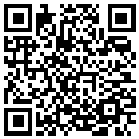 QR Code for bitcoin:bitcoin:litecoin:MAmSuw3YRgh2oWC5DFAvRGvGQKH76Bb6nL