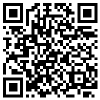 QR Code for bitcoin:bitcoin:litecoin:MAmTWnbCjMFu3GL8hcnGsMZy39naAz6L15